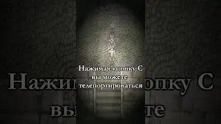 Как пройти голема не собирая души Fear & Hunger 1 