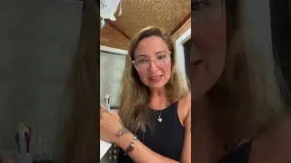 1a Live Minimalismo