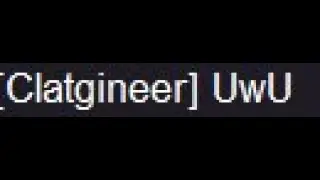 Who knew coding was this?