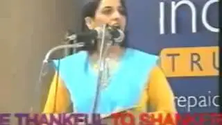 videoplayback 2