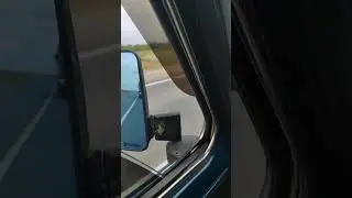 Атмосфера юга 
