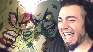 ANIME BOB ESPONJA - The SpongeBob SquarePants Anime COMPLETE / All openings + ending | ZellenDust