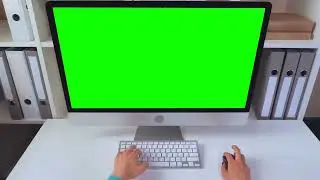 Easy Computer Maintenance Tips for 2025!
