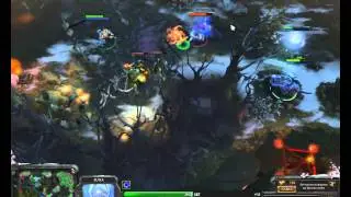 dota 2