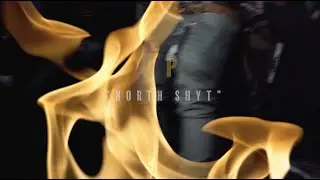 Lil4Mobb Tmula x Lil4Mobb SigT 