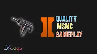 Survivor! By Hatnl (Short Clip) | Black Ops 2 Gameplay