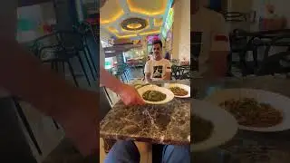 #daliy #foodchannel #vlog