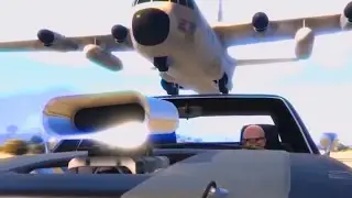 GTA 5 