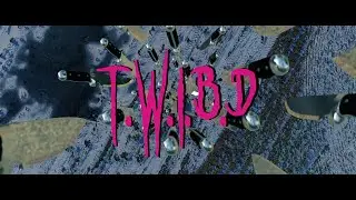 Yung Smali x Moere - TOT WÄR ICH BESSER DRAN (prod. by FLOWRENCY) (Official Video)