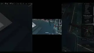 When Jordan Poole Sees Baddies(Roblox)