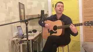 Без любви - А. Хорошильцев