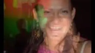 Delerium - Truly