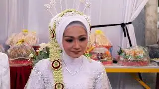 Video Wedding | Faida & Sopyan