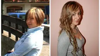 Tutorial par....cum sa aplicam extensii cu clip si ce sunt ele