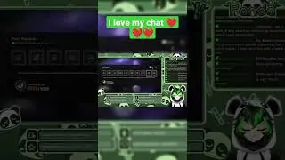 Honkai Star Rail - WeLt PlAyEd My FrIeNd #anime #gaming #honkaistarrail #hoyoverse #pngtuber #funny