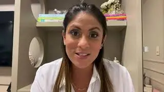 Como Fazer a Transição de Carreira p/ Personal Organizer?