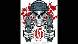 vace de rap