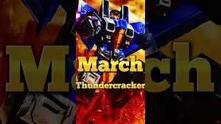 Your month your seeker 