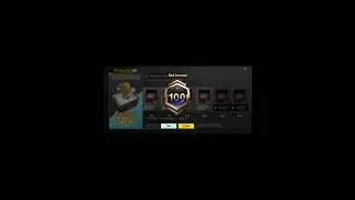 C6S17 A6 Royal Pass Max out |  Royal Pass | 🔥 PUBG MOBILE 🔥 #shorts #royalpass #pubg