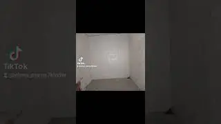 Купили страшный дом