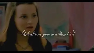 Dasey- What are you Waiting For? [REUPLOAD]