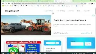 How to add generate press theme with new h