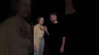 Вот для чего девушки ходят в клуб🤫
