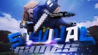 Survival Games 