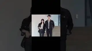 Top-8 matching dress outfits ideas for South Korean couples #ytshorts #viral #like #korean #korea