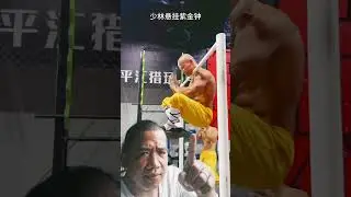 galing nito  kala ko sa pelikula lang nagagawa to