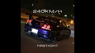 240km/h