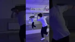 Узнали себя?