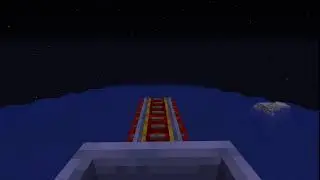 Streaming Minecart For Long Time Again