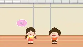 【ChineseRd Test】--- Easy Steps to Chinese Y Series