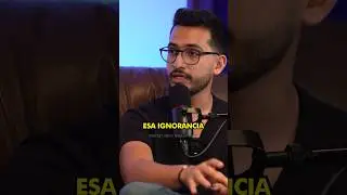 ¿Qué tan buena es la democracia? 🤔 #noestema #democracia #mexico #sociedad #ignorancia #podcast