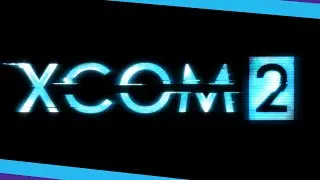 XCOM 2 - Entwickler-Interview!