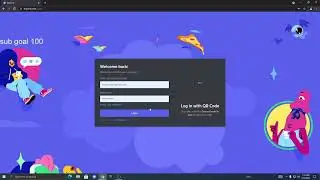 how to get discord on pc