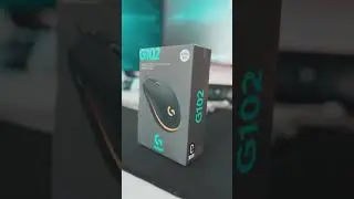 ازاي اتنصب علي لما جبت ماوس جديد