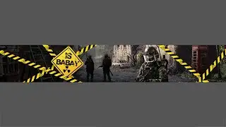 Stalker Online \ Stay Out - Стримеры всея СО на связи - Диалог с подписчиками и планы насчет ИВЕНТА