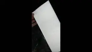 CAMBIO DE FILTRO. TOYOTA ETIOS 1.5