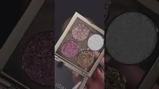 Clear Makeup Aesthetics #asmr #short