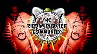 [RDCMIX006] SHIVERZ DA BUTCHER