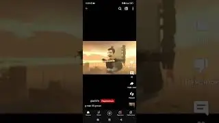 gman vs gman