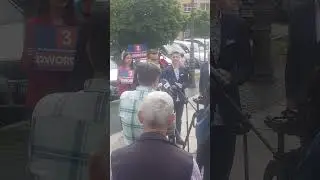 P  Morawiecki jedzie po Peło  #donek #agent