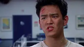 Harold & Kumar go to White Castle - 