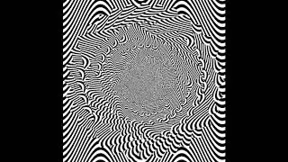 Admit it, it's time to be Brainwashed (Warning deeply powerful)