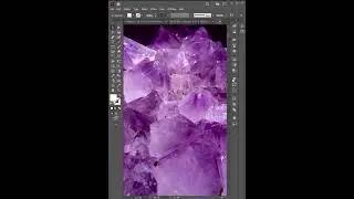 how to make color palette in illustrator #adobeillustrator #shortvideo #shorts