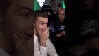 иванзоло выбирает кому признаться в любви