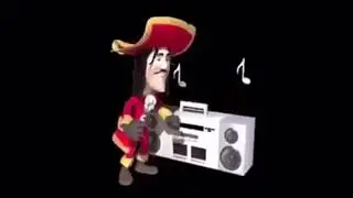 haha delfino go: