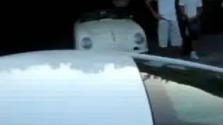 Тимати уламывает Рианну